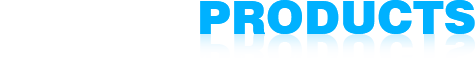 宝马娱乐在线电子游戏(中国游)官方网站