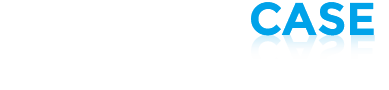 宝马娱乐在线电子游戏(中国游)官方网站