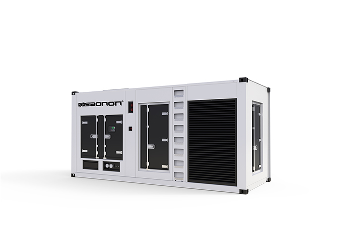 宝马娱乐在线电子游戏(中国游)官方网站