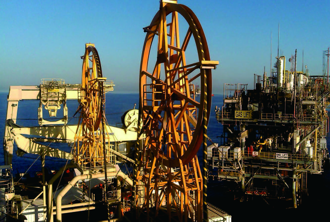 宝马娱乐在线电子游戏(中国游)官方网站