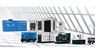 发电机厂家—首选宝马娱乐在线电子游戏公司