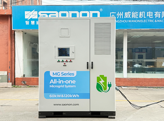 宝马娱乐在线电子游戏(中国游)官方网站