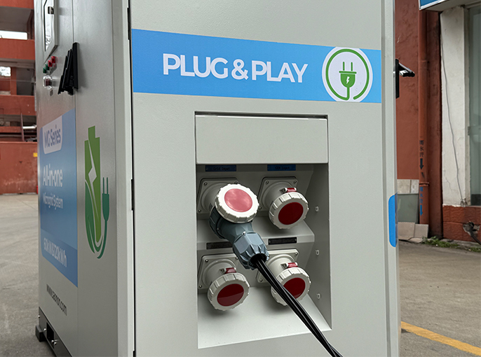 宝马娱乐在线电子游戏(中国游)官方网站