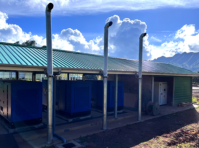 宝马娱乐在线电子游戏(中国游)官方网站